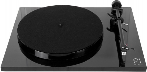 Rega PLANAR 1 Plus