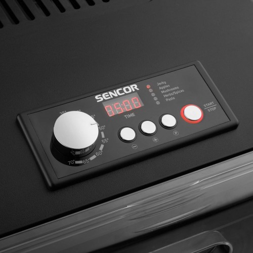 Sencor SFD 6600