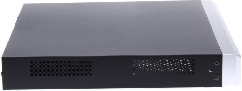 Hikvision DS-7616NI-I2