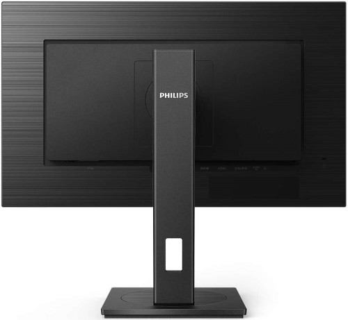 Philips 272S1AE