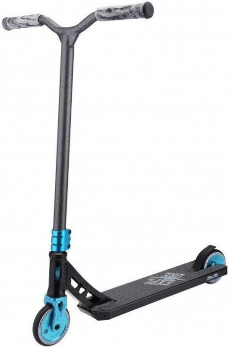 Explore Galant Power