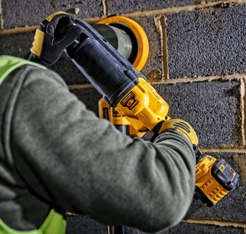 DeWALT DCD470