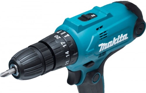 Makita HP0300