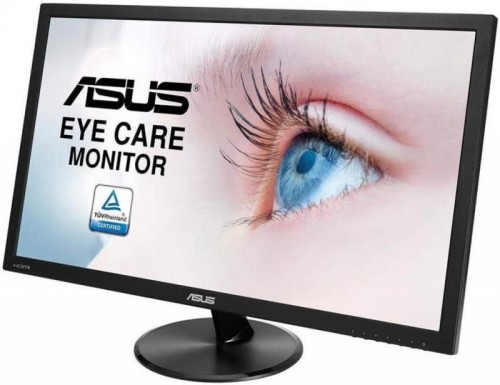 Asus VP247HAE