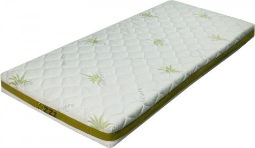 Dz-Mattress Het-Trik