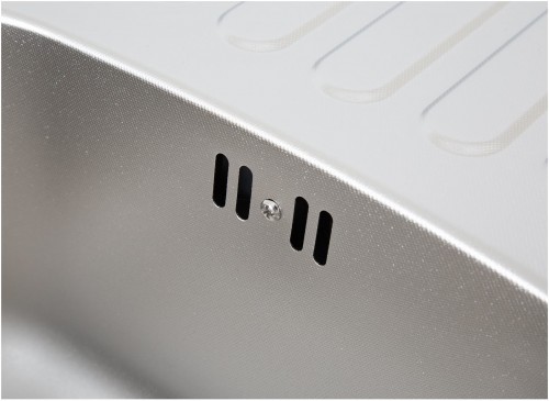 Interline Vega Slim
