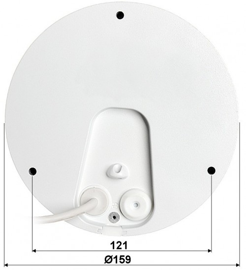 Dahua DH-IPC-HDBW8231EP-Z