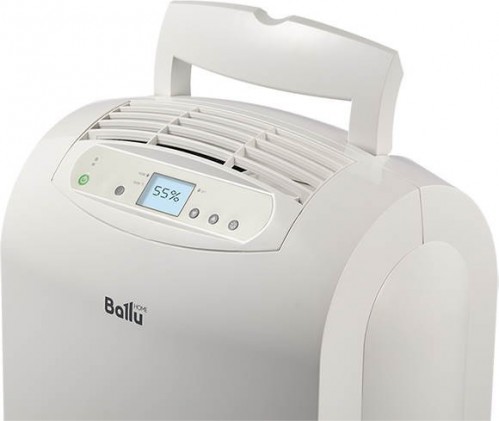 Ballu BDH-30L