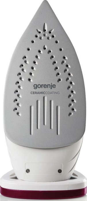 Gorenje SIH 3000RBC