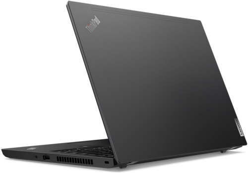 Lenovo ThinkPad L14 Gen 1 Intel