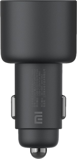 Xiaomi Mi Car Charger 100W