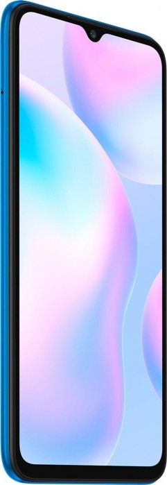 Xiaomi Redmi 9A