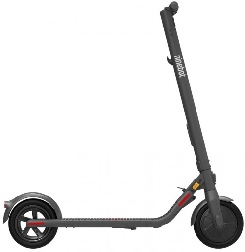 Ninebot KickScooter E22E