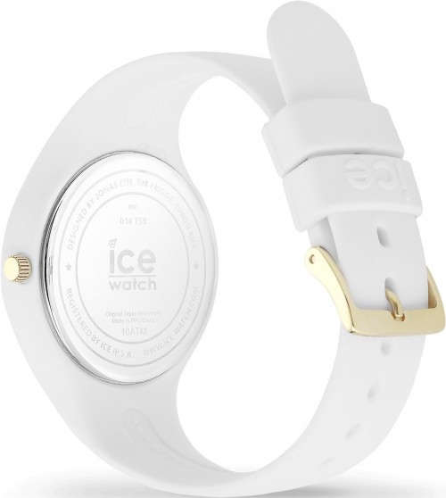 Ice-Watch Glam 014759