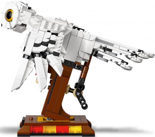 Lego Hedwig 75979