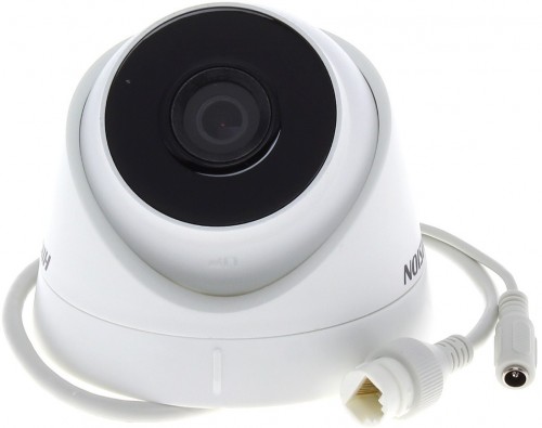 Hikvision DS-2CD1321-I