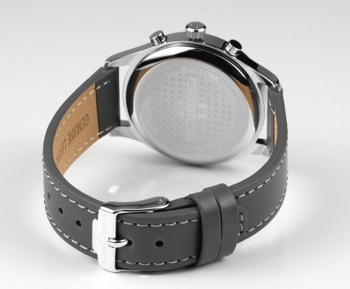 Jacques Lemans 1-2067A