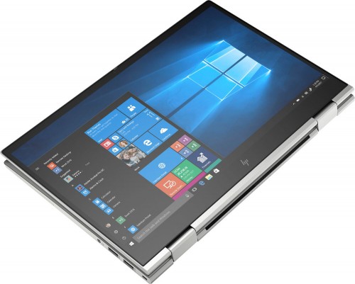 HP EliteBook x360 830 G7