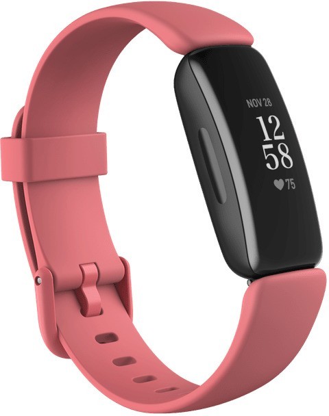 Fitbit Inspire 2