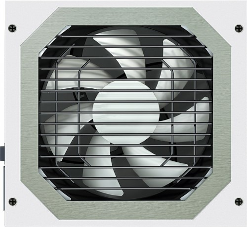 Deepcool DQ750-M-V2L WH