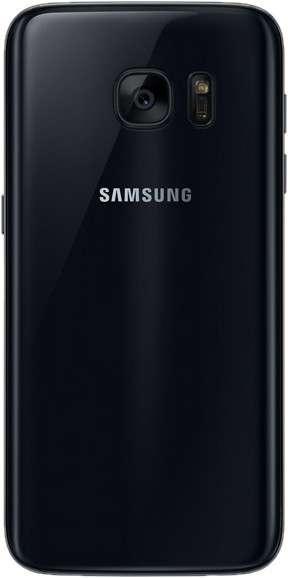 Samsung Galaxy S7 32GB