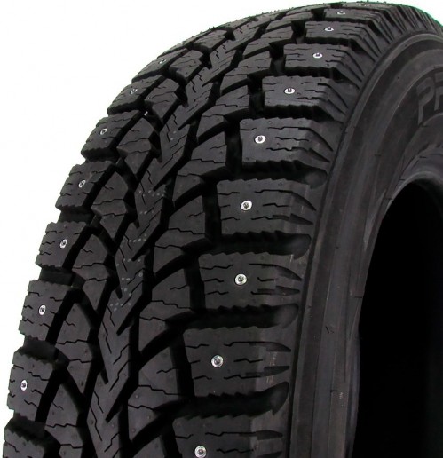 Maxxis MA-SLW Presa Spike