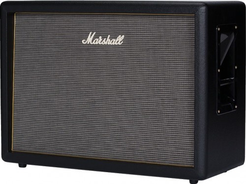 Marshall Origin 212