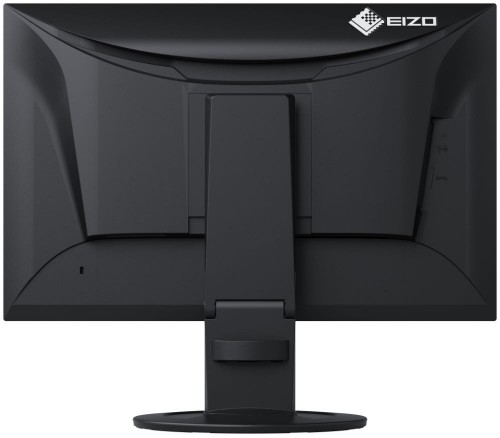 Eizo EV2360