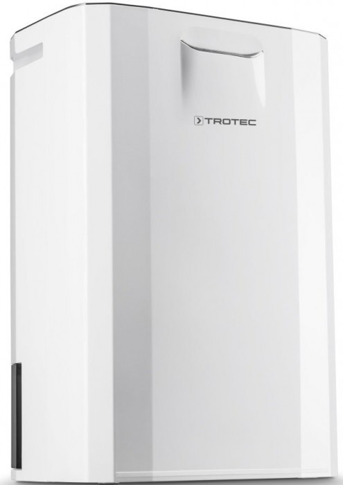 Trotec TTR 57 E