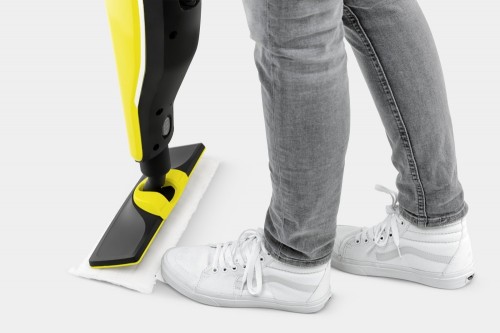 Karcher SC 3 Upright EasyFix