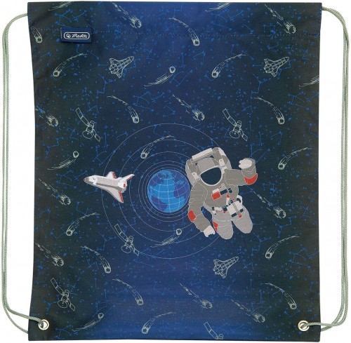 Herlitz Loop Plus Space