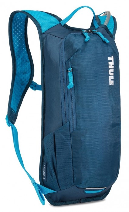 Thule UpTake 4L