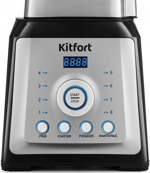 KITFORT KT-1399