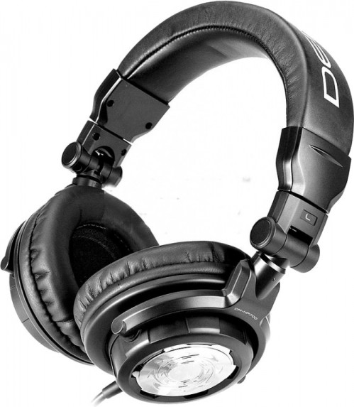 Denon DN-HP700