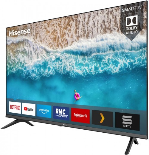 Hisense 40AE5500F