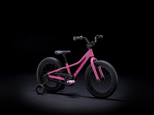 Trek Precaliber 16 Girls 2020