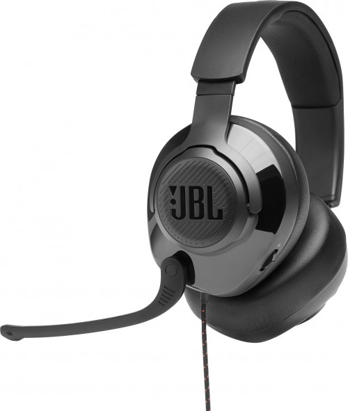 JBL Quantum 300