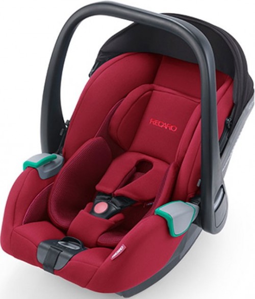 RECARO Avan