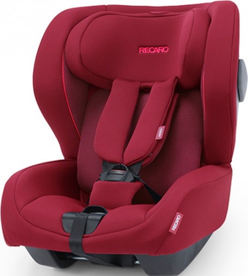 RECARO Kio i-Size