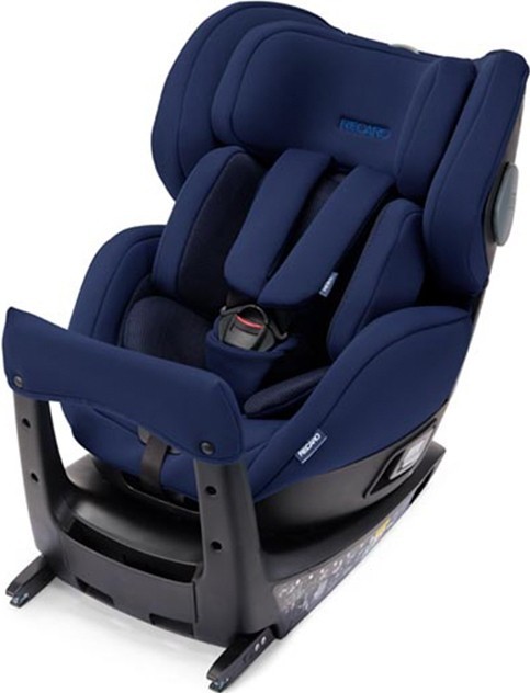 RECARO Salia