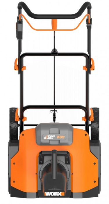 Worx WG471E.9