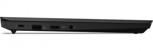 Lenovo ThinkPad E14 Gen 2 AMD