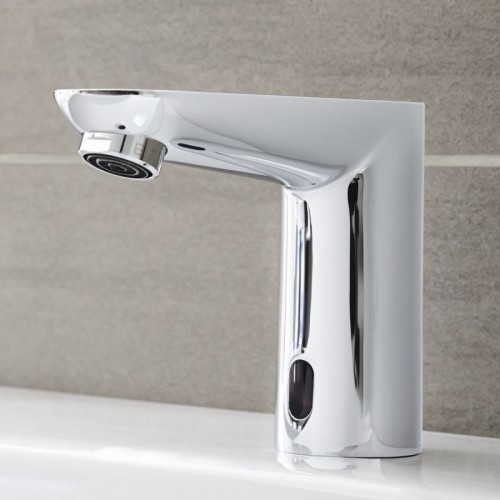 Grohe Euroeco Cosmopolitan E 36271000