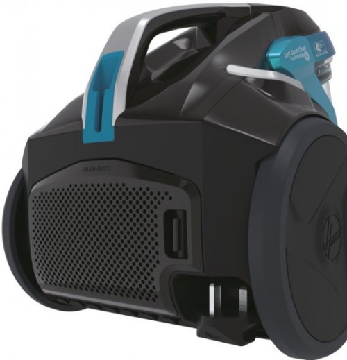 Hoover H-Power 700 HP 710 PAR