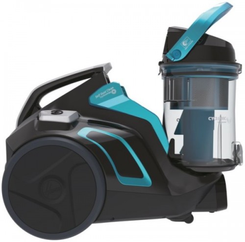 Hoover H-Power 700 HP 710 PAR