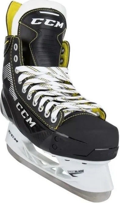 CCM Super Tacks 9360