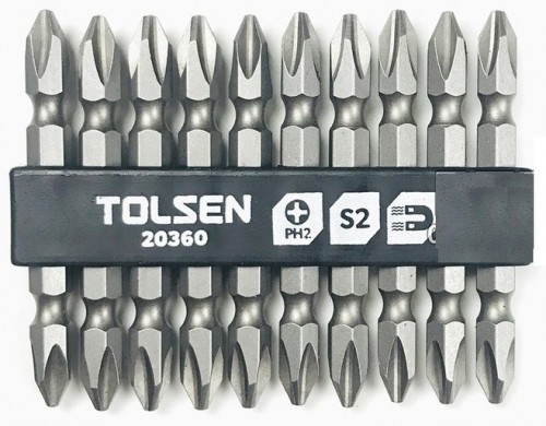 Tolsen 20360