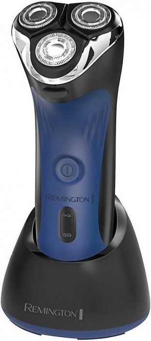 Remington Wet Tech Rotary AQ7