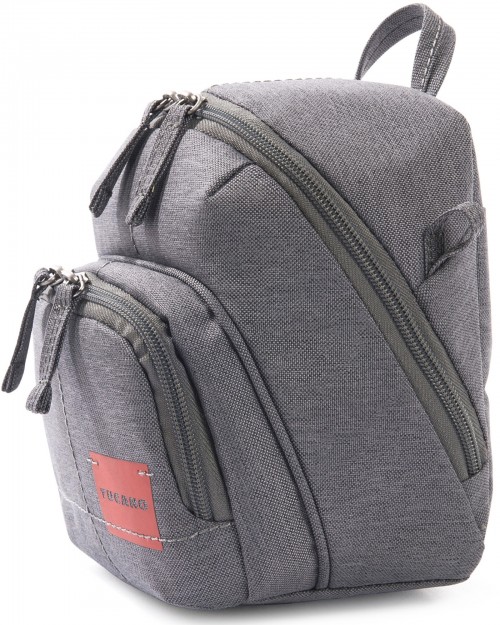 Tucano Contatto Digital Bag