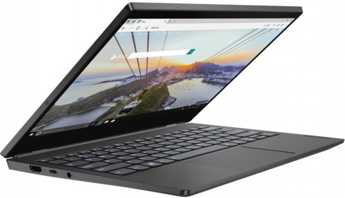 Lenovo ThinkBook Plus IML